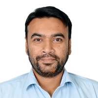 Muhammad Faisal Anwar