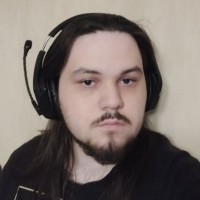 Yehor Panochek