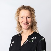 Martine Balder