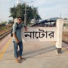 Himel Uddin
