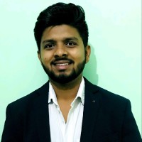Shivam Patel