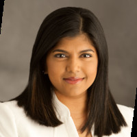 Gaya Shanmuganatha