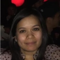 Bee Chheng