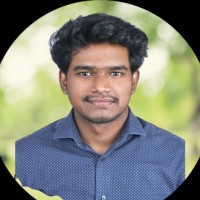 Akash Konda