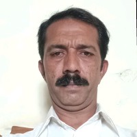 Babar Ashiq
