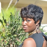 Lori Rushing-Gonzalez, Broker Assoc, GRI, SFR, RSPS