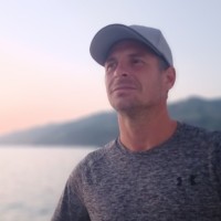 Christoph Habegger