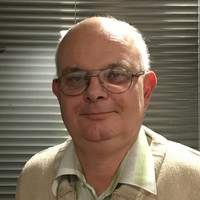 Pascal Renauld