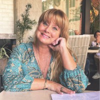 Beth Miller