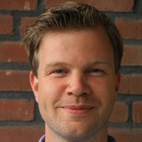 Martijn Benschop
