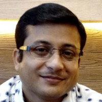 Ashutosh Narayan