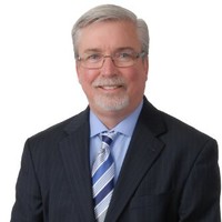 Mike Easley