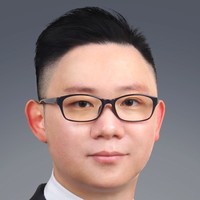 Amuro Zhao