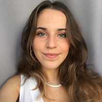 Louise Paumier