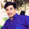 Ahmad Shah Islami