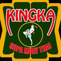 Kingka Supa Muaythai Phuket