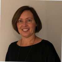 Angela Roigard