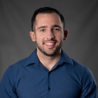 Jake Stepec