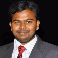 Syed Shabuddin