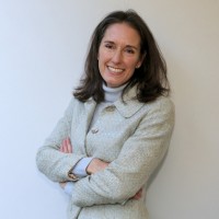 Danielle Dunfield-Prayero