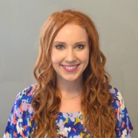 Tracy Bullock