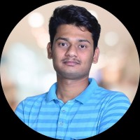 Thite Shubham Shivaji