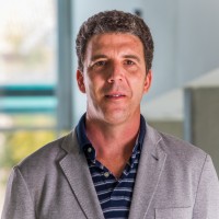 Marcos Gómez Sánchez
