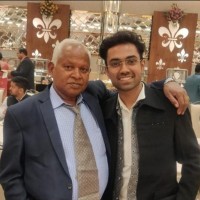 Dinesh Kumar Goyal