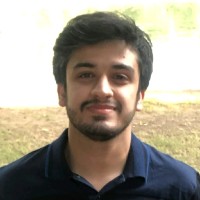 Jaffar Ali