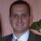 Carlos Santacruz