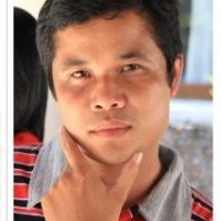Lalu Hamdani