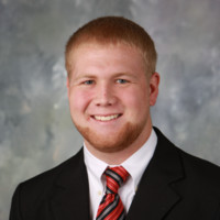 Dwight Hilton