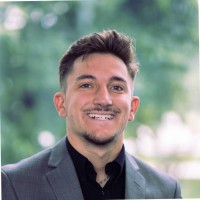 Lucas Owens, Mba