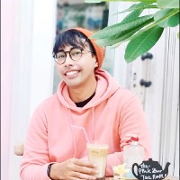 Haru Herlambang