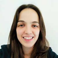 Inês Trindade