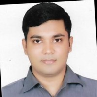 Asif Uddin