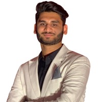 Aryan Agrawal