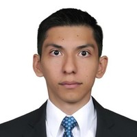 René Omar Cedillo Delgado