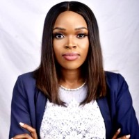 Joyce Nwauwa