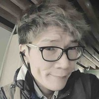lee zel