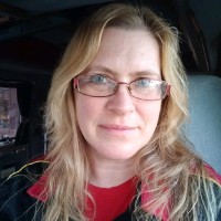Dawn Lester