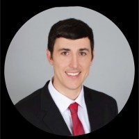George Sands Iii, Mba