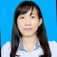 Phoebe Trần