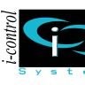 I Control Systems