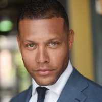 Terrance Mccleveland