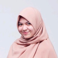 Nurul Faiqoh