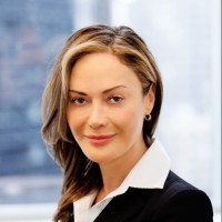 Daniela Teixeira Rizzo