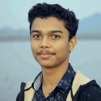 Subodh Kumar Pradhan
