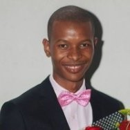 Paulo Ouana