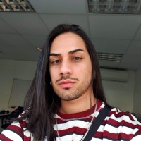 Luiz Fernando Diogo Da Silva